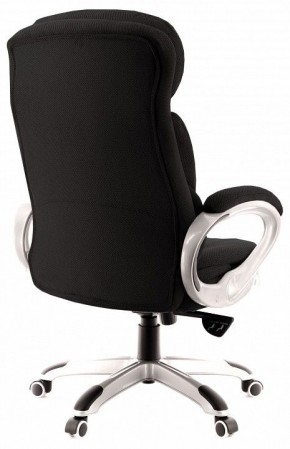 Кресло для руководителя Boss T в Югорске - yugorsk.mebel24.online | фото 3