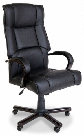 Кресло для руководителя Chair A в Югорске - yugorsk.mebel24.online | фото 1