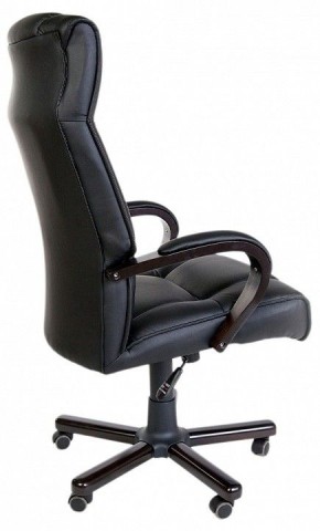 Кресло для руководителя Chair A в Югорске - yugorsk.mebel24.online | фото 3