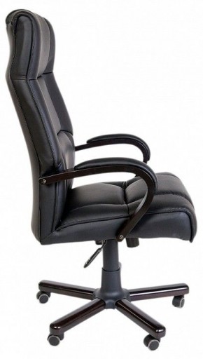 Кресло для руководителя Chair A в Югорске - yugorsk.mebel24.online | фото 4