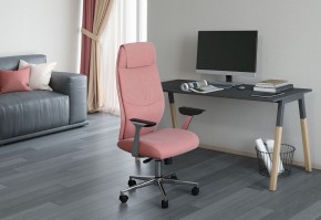 Кресло для руководителя Chairman Home Vista в Югорске - yugorsk.mebel24.online | фото 4