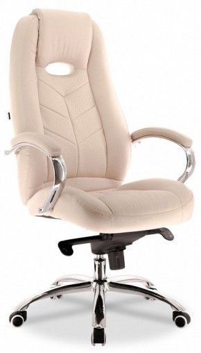 Кресло для руководителя Drift M в Югорске - yugorsk.mebel24.online | фото 2