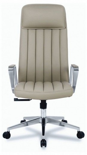 Кресло для руководителя HLC-2413L-1 в Югорске - yugorsk.mebel24.online | фото 2