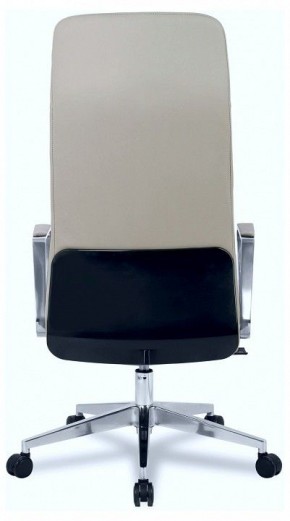 Кресло для руководителя HLC-2413L-1 в Югорске - yugorsk.mebel24.online | фото 4