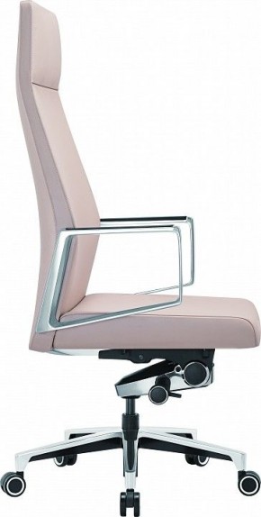 Кресло для руководителя _JONS/BEIGE в Югорске - yugorsk.mebel24.online | фото 2