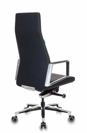 Кресло для руководителя _JONS/BLACK в Югорске - yugorsk.mebel24.online | фото 4