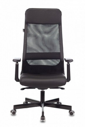 Кресло для руководителя T-995/BLACK в Югорске - yugorsk.mebel24.online | фото 2