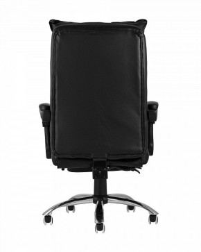 Кресло для руководителя TopChairs Alpha в Югорске - yugorsk.mebel24.online | фото 5