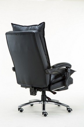 Кресло для руководителя TopChairs Alpha в Югорске - yugorsk.mebel24.online | фото 7