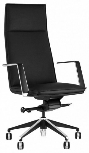 Кресло для руководителя TopChairs Arrow в Югорске - yugorsk.mebel24.online | фото