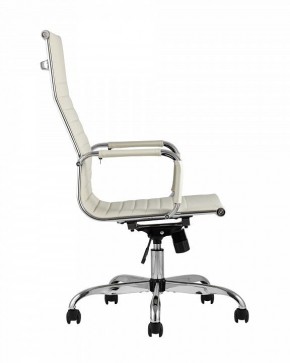 Кресло для руководителя TopChairs City в Югорске - yugorsk.mebel24.online | фото 3