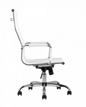 Кресло для руководителя TopChairs City в Югорске - yugorsk.mebel24.online | фото 3