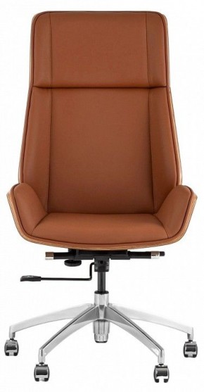 Кресло для руководителя TopChairs Crown SN в Югорске - yugorsk.mebel24.online | фото 2