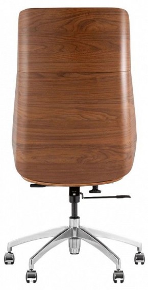 Кресло для руководителя TopChairs Crown SN в Югорске - yugorsk.mebel24.online | фото 4