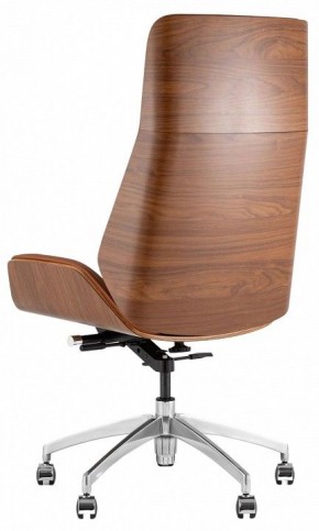 Кресло для руководителя TopChairs Crown SN в Югорске - yugorsk.mebel24.online | фото 5