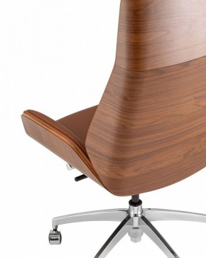 Кресло для руководителя TopChairs Crown SN в Югорске - yugorsk.mebel24.online | фото 6