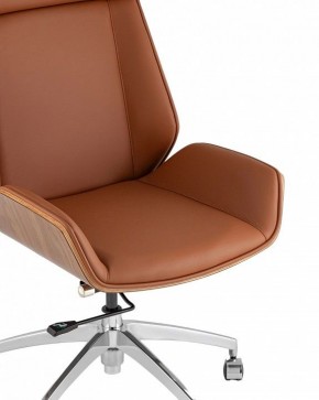 Кресло для руководителя TopChairs Crown SN в Югорске - yugorsk.mebel24.online | фото 7