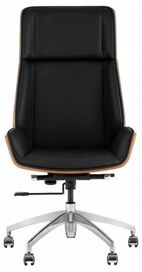 Кресло для руководителя TopChairs Crown SN в Югорске - yugorsk.mebel24.online | фото 2