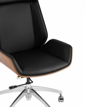 Кресло для руководителя TopChairs Crown SN в Югорске - yugorsk.mebel24.online | фото 7