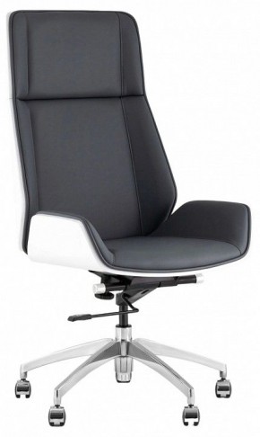 Кресло для руководителя TopChairs Crown SN в Югорске - yugorsk.mebel24.online | фото