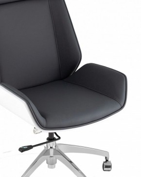 Кресло для руководителя TopChairs Crown SN в Югорске - yugorsk.mebel24.online | фото 6