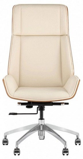 Кресло для руководителя TopChairs Crown SN в Югорске - yugorsk.mebel24.online | фото 2