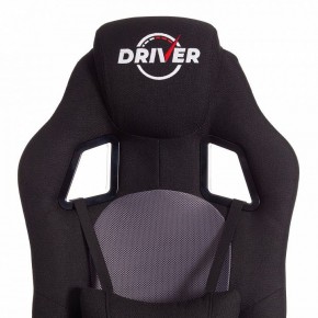Кресло игровое Driver в Югорске - yugorsk.mebel24.online | фото 7