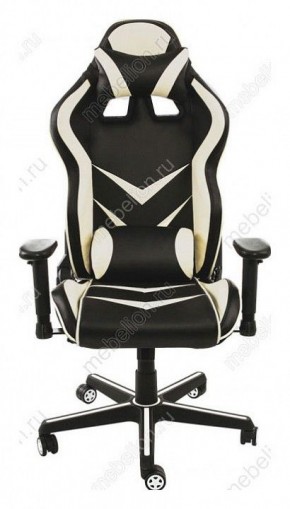 Кресло игровое Racer в Югорске - yugorsk.mebel24.online | фото 2