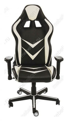 Кресло игровое Racer в Югорске - yugorsk.mebel24.online | фото 3