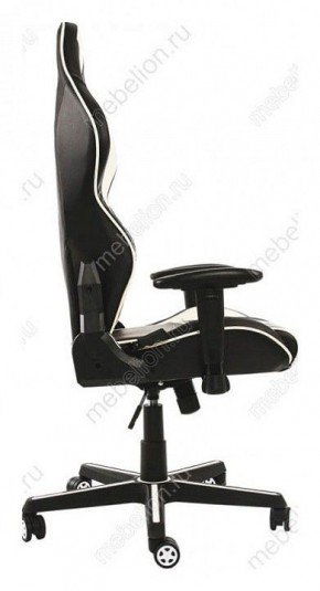 Кресло игровое Racer в Югорске - yugorsk.mebel24.online | фото 4