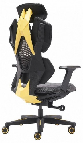 Кресло игровое Tiger в Югорске - yugorsk.mebel24.online | фото 4