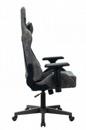 Кресло игровое Viking 7 KNIGHT BL в Югорске - yugorsk.mebel24.online | фото 3