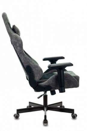 Кресло игровое Viking 7 KNIGHT BL в Югорске - yugorsk.mebel24.online | фото 5