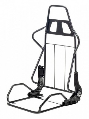Кресло игровое Viking 7 KNIGHT BL в Югорске - yugorsk.mebel24.online | фото 9