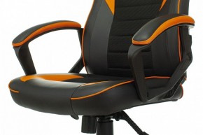 Кресло игровое Zombie Game 16 в Югорске - yugorsk.mebel24.online | фото 8