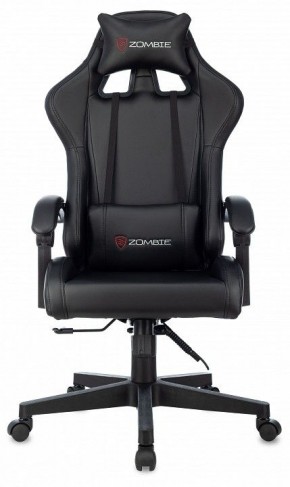Кресло игровое Zombie Game Tetra в Югорске - yugorsk.mebel24.online | фото 11