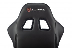 Кресло игровое Zombie Game Tetra в Югорске - yugorsk.mebel24.online | фото 3