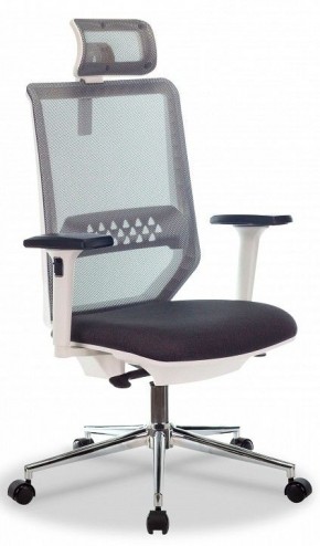 Кресло компьютерное Бюрократ MC-W612N-H в Югорске - yugorsk.mebel24.online | фото