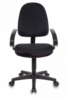 Кресло компьютерное CH-300/BLACK в Югорске - yugorsk.mebel24.online | фото 2