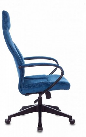 Кресло компьютерное CH-608Fabric в Югорске - yugorsk.mebel24.online | фото 2