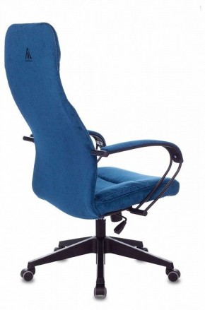 Кресло компьютерное CH-608Fabric в Югорске - yugorsk.mebel24.online | фото 5