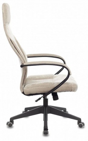 Кресло компьютерное CH-608Fabric в Югорске - yugorsk.mebel24.online | фото 2