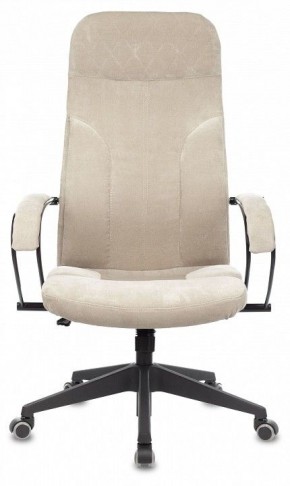 Кресло компьютерное CH-608Fabric в Югорске - yugorsk.mebel24.online | фото 3