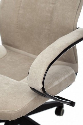 Кресло компьютерное CH-608Fabric в Югорске - yugorsk.mebel24.online | фото 5