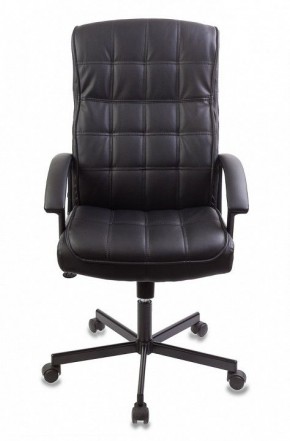 Кресло компьютерное CH-823AXSN/BLACK в Югорске - yugorsk.mebel24.online | фото 2