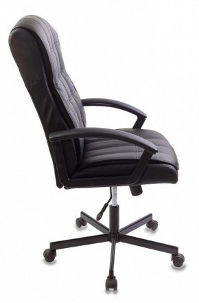 Кресло компьютерное CH-823AXSN/BLACK в Югорске - yugorsk.mebel24.online | фото 3