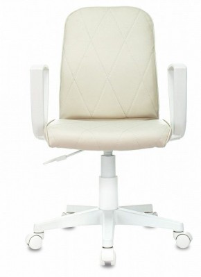 Кресло компьютерное CH-W327/OR-10 в Югорске - yugorsk.mebel24.online | фото 2