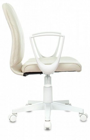Кресло компьютерное CH-W327/OR-10 в Югорске - yugorsk.mebel24.online | фото 3