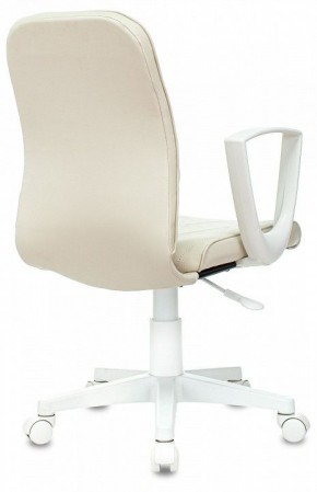 Кресло компьютерное CH-W327/OR-10 в Югорске - yugorsk.mebel24.online | фото 4