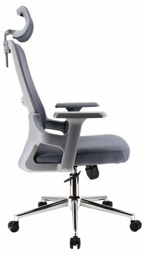 Кресло компьютерное EP-530 в Югорске - yugorsk.mebel24.online | фото 3